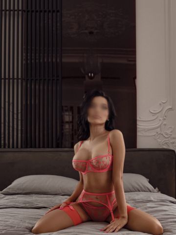 Анкета проститутки Ирма, Чесноковка, 21 год, №36343